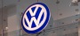 Rückstellungen ungenügend: VW vor milliardenschwerer Einigung mit US-Behörden | Nachricht | finanzen.net
